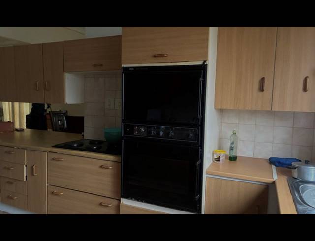 3 BEDROOM FREEHOLD FOR SALE IN EASTWOOD
